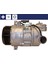 Mtxdpn Klima Kompressoru Bmw E90 E87 M47N2 1