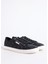 Siyah - Beyaz Erkek Sneaker Ess Vulc Low Mg Cv Mono 1