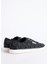 Siyah - Beyaz Erkek Sneaker Ess Vulc Low Mg Cv Mono 2