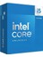 Core Cı5 14600K 3.50GHZ 24MB 1700P Fansız (Box) 1