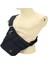 - Body Bag Çapraz Çanta - 4985 1