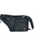 - Body Bag Çapraz Çanta - 4985 3