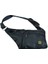 - Body Bag Çapraz Çanta - 4985 4