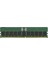 Kıngston 32GB Ddr5 5600MHZ Rdımm CL46 2rx8 1.1V KTH-PL556D8-32G 1