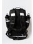 Whıte Black Termal 50L Sporcu Sırt Çantası 4