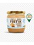 Fıstık Ezmesi Glütensiz 350GR 1