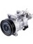 Mtxdpn Klima Kompresörü Citroen C3 Ii 09 1