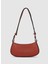 Kırmızı Kadın Omuz Çantası A3W300611XW 1