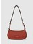 Kırmızı Kadın Omuz Çantası A3W300611XW 2