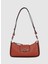 Kırmızı Kadın Omuz Çantası A3W302901XW 1