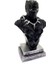 Black Panther Büst 1
