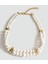 - Muse Necklaces - Inci Detaylı Trend Kadın Kolye (KOD-369) 1