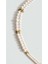 - Muse Necklaces - Inci Detaylı Trend Kadın Kolye (KOD-369) 3