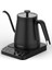 Elektrikli Kahve Demleme Su Isıtıcı Gooseneck Dripper Kettle Hck-02 1