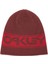 Tnp Reversible Beanie Unisex Bere 1