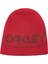 Tnp Reversible Beanie Unisex Bere 3