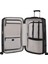 Image - Spinner 75/28 Büyük Boy Valiz 4