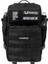 Black Shadow 25L Sırt Çantası 2