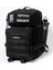 Black Shadow 25L Sırt Çantası 3
