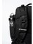 Black Shadow 25L Sırt Çantası 4