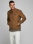 Jack&jones 12147218 Erkek Mont - Camel 2