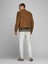 Jack&jones 12147218 Erkek Mont - Camel 3