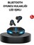 Buğz Bluetooth 5.0 Oyun ve Müzik Kulaklığı – 3D Ses Kalitesi 1