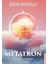 Metatron 1