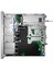 Poweredge EMEA_R260SPL1 Xeon 6315P 1X2TB Sata 1X16GB 1X700W 3 Yıl Yerinde Garanti 2