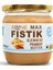 Fıstık Ezmesi Glütensiz 350GR 2
