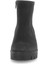 Koyu Gri Kadın Bot 74.780.19 4