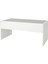 Dundra Çocuk Masası Beyaz Gri 119 x 57 x 52 cm 1
