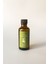 Soğuk Sıkım Avokado Yağı %100 Doğal 50 ml 1