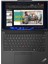 Thinkpad E14 Gen 6 21M7008VTXEP4 Ultra 7-155H 16GB Ram 1tb SSD WIN11 Pro 14" Wuxga + Elektropasaj Çanta 4