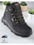 7200 Ortopedik Taban Su Geçirmez Outdoor Erkek Bot Ayakkabı Kışlık Unisex Bot 1