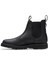 Siyah Erkek Bot Solsbury Easy 2