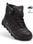 7204 Ortopedik Taban Su Geçirmez Outdoor Erkek Bot Ayakkabı Tekstil Malzeme 1
