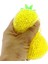 Squishy Ananas Kristal Slime 2
