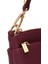 Bordo Kadın Çapraz Çanta 05FM25K1261 3