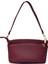 Bordo Kadın Çapraz Çanta 05FM25K1261 4