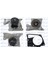 Mtxdpn Devirdaim Pompasi Mercedes OM607 OM608 W176 W177 W246 W247 C117 C118 W415 . Renault K9K 1.5 Dci Clio Kangoo Megane Fluence . Dacia Duster Logan Sandero Lodgy Dokker 1