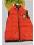 Kız Erkek Çocuk Şişme Yelek Unısex (İnce) Mevsimlik 2