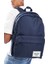 Classic Backpack Navy 26L Uisex (43CM x 32CM x 16,5cm) Sırt Çantası Lacivert 1