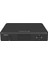 D50 Iıı | Black 2X ES9039Q2M DESKTOP Hifi Dac | black 1