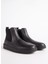 Siyah Erkek Bot Roger 2
