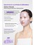 Retinol Içerikli 2 Adımlı Jel Maske Mıssha Time Revolution Retinol 1000 Shot 2 Step Solution Mask 3