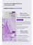 Retinol Içerikli 2 Adımlı Jel Maske Mıssha Time Revolution Retinol 1000 Shot 2 Step Solution Mask 4