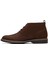Nubuk Kahve Erkek Bot Aldwin Mid Gtx 2
