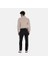 511™ Slim Erkek Jean Pantolon - In The Stars 3