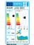 09325 A Ekolojik Inverter Klima 9.000 Btu/h Split Klima 5